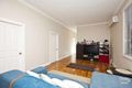 Property photo of 4 Asher Street Georgetown NSW 2298