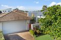 Property photo of 11 Ketch Street Wurtulla QLD 4575