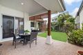 Property photo of 11 Ketch Street Wurtulla QLD 4575