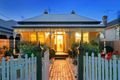 Property photo of 34 Tongue Street Yarraville VIC 3013