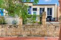 Property photo of 419 Lakeside Drive Joondalup WA 6027