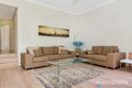 Property photo of 419 Lakeside Drive Joondalup WA 6027