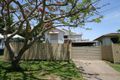 Property photo of 446 Tingal Road Wynnum QLD 4178