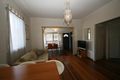 Property photo of 446 Tingal Road Wynnum QLD 4178