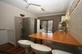 Property photo of 446 Tingal Road Wynnum QLD 4178
