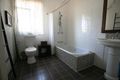 Property photo of 446 Tingal Road Wynnum QLD 4178