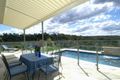 Property photo of 39 Toolang Road St Ives NSW 2075