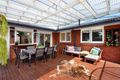 Property photo of 16 Pioneer Place Nowra NSW 2541