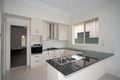 Property photo of 2 Isla Circuit Mawson Lakes SA 5095