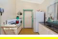 Property photo of 92 Dunmore Street South Bexley NSW 2207