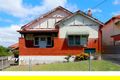 Property photo of 92 Dunmore Street South Bexley NSW 2207