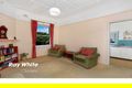 Property photo of 92 Dunmore Street South Bexley NSW 2207