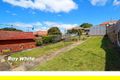 Property photo of 92 Dunmore Street South Bexley NSW 2207