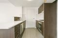 Property photo of 10/128 Cleveland Street Chippendale NSW 2008
