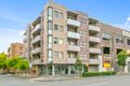 Property photo of 10/128 Cleveland Street Chippendale NSW 2008