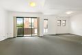 Property photo of 10/128 Cleveland Street Chippendale NSW 2008