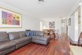 Property photo of 6 Seabrook Street Dianella WA 6059