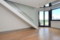 Property photo of 533/539 St Kilda Road Melbourne VIC 3004