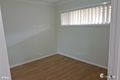 Property photo of 39 Cuthbert Crescent Edensor Park NSW 2176