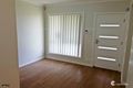 Property photo of 39 Cuthbert Crescent Edensor Park NSW 2176