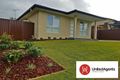 Property photo of 39 Cuthbert Crescent Edensor Park NSW 2176