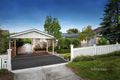Property photo of 7 Eden Avenue Heathmont VIC 3135