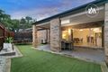 Property photo of 9 Aqueduct Road Langwarrin VIC 3910