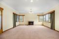 Property photo of 200 Myers Road Dean VIC 3363