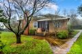 Property photo of 200 Myers Road Dean VIC 3363