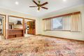 Property photo of 200 Myers Road Dean VIC 3363