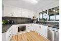 Property photo of 30 Gladstone Street Wyreema QLD 4352