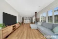 Property photo of 12 Hythe Place Mickleham VIC 3064
