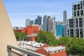 Property photo of 23/538 Swanston Street Carlton VIC 3053
