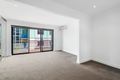 Property photo of 23/538 Swanston Street Carlton VIC 3053