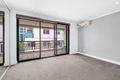 Property photo of 23/538 Swanston Street Carlton VIC 3053