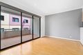 Property photo of 23/538 Swanston Street Carlton VIC 3053