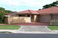 Property photo of 1 Melba Road Woy Woy NSW 2256