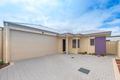 Property photo of 162C Arkana Road Westminster WA 6061