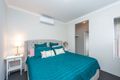 Property photo of 162C Arkana Road Westminster WA 6061