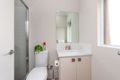 Property photo of 162C Arkana Road Westminster WA 6061