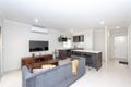 Property photo of 162C Arkana Road Westminster WA 6061