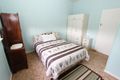 Property photo of 27 Hogan Street Harrington NSW 2427