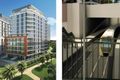 Property photo of 1104/16 Brodie Spark Drive Wolli Creek NSW 2205