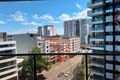 Property photo of 35/13-15 Hassall Street Parramatta NSW 2150