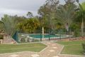 Property photo of 76-78 Dungaree Drive New Beith QLD 4124