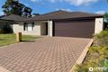 Property photo of 5 Coleford Road Wellard WA 6170