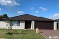 Property photo of 5 Coleford Road Wellard WA 6170