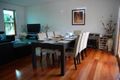 Property photo of 1/13 Toowong Avenue Kensington Park SA 5068