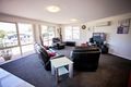 Property photo of 14 Langslow Drive Miandetta TAS 7310