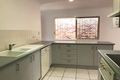 Property photo of 19/25-29 Ney Road Capalaba QLD 4157